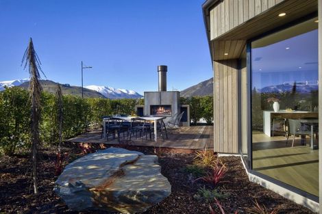 Photo of property in Kawarau Heights, 85 Kawarau Heights Boulevard, Lake Hayes, Queenstown, 9304
