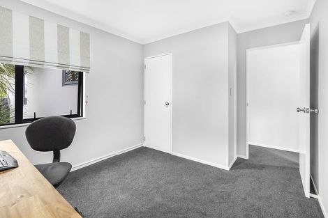 Photo of property in 262 Thomas Road, Rototuna North, Hamilton, 3210