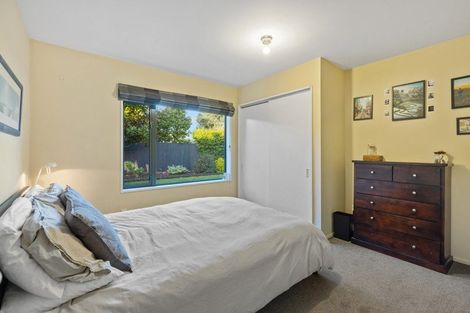 Photo of property in 23 Pentland Drive, Belfast, Christchurch, 8051