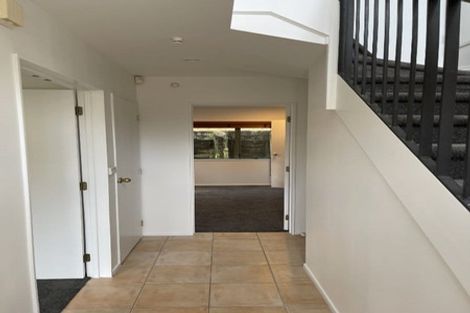 Photo of property in 160a Gowing Drive, Meadowbank, Auckland, 1072