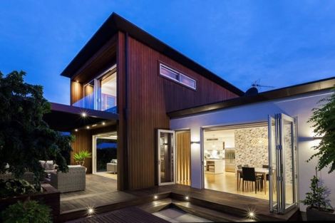 Photo of property in 143 Mays Road, St Albans, Christchurch, 8052