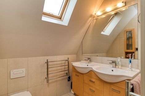 Photo of property in 23 Meeanee Quay, Westshore, Napier, 4110