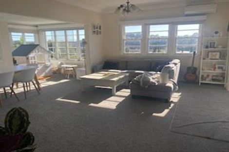 Photo of property in 2 Flounder Point Road, Stillwater, Silverdale, 0993