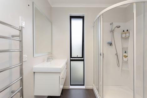 Photo of property in 10 Didham Drive, Mosgiel, 9024