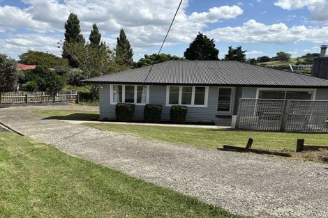 Photo of property in 15 Mckenzie Avenue, Otorohanga, 3900