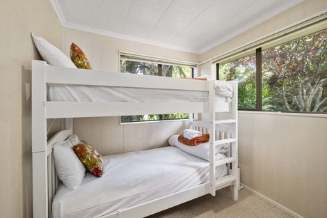 Photo of property in 48 Wakeman Road, Acacia Bay, Taupo, 3330