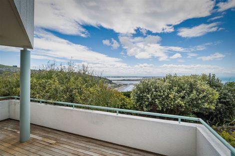 Photo of property in 66 Taylors Mistake Road, Scarborough, Christchurch, 8081