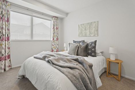 Photo of property in 36 Te Napi Drive, Takanini, 2112