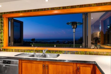 Photo of property in 380a Devon Street West, Lynmouth, New Plymouth, 4310