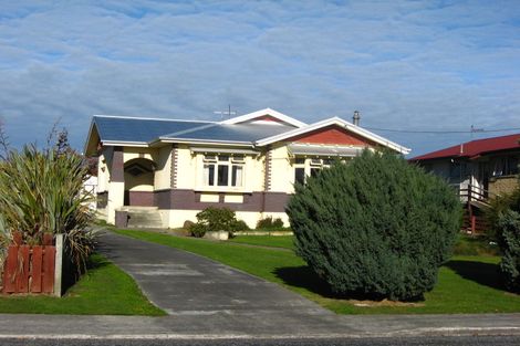 Photo of property in 10 Oxford Street, East Gore, Gore, 9710