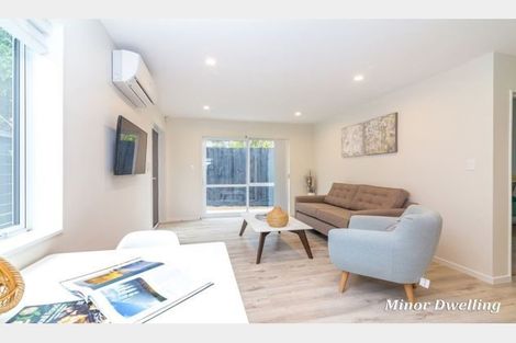 Photo of property in 10 Devon Street, Te Atatu South, Auckland, 0610