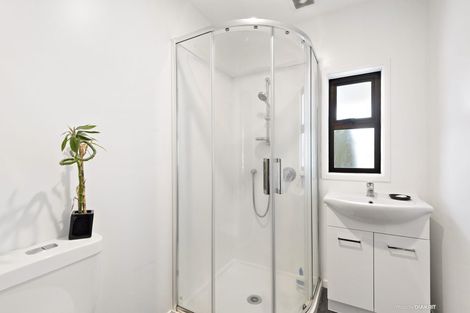 Photo of property in 113 Hataitai Road, Hataitai, Wellington, 6021