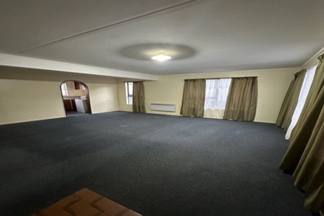 Photo of property in 9c Ironside Road, Johnsonville, Wellington, 6037