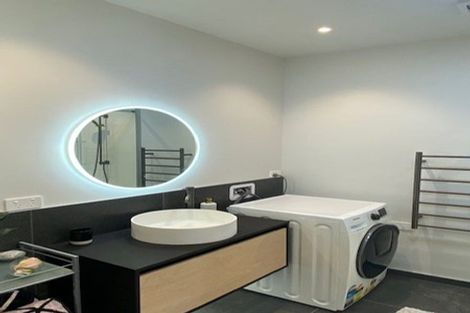 Photo of property in 13 Kitcheners Knoll Road, Kennedys Bush, Christchurch, 8025