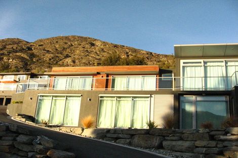 Photo of property in 22b Loop Road, Kawarau Falls, Queenstown, 9300