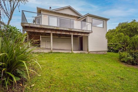 Photo of property in 9 Kamura Street, Tainui, Dunedin, 9013