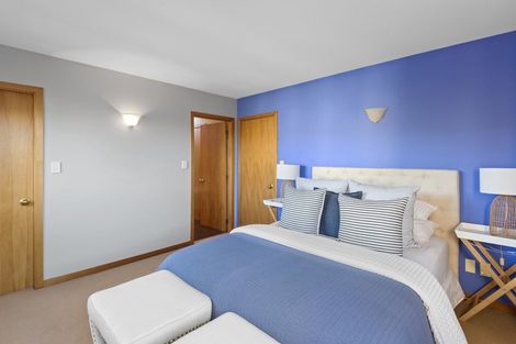 Photo of property in 105 Hawford Road, Opawa, Christchurch, 8023