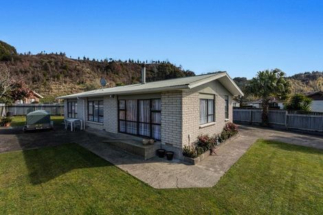 Photo of property in 18 Ryder Place, Kawerau, 3127