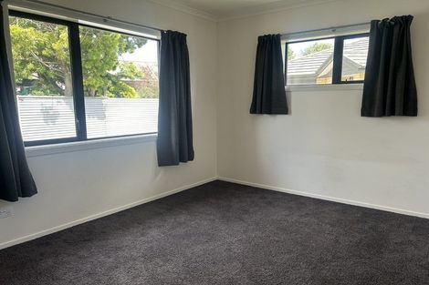 Photo of property in 62 Albert Street, Palmerston North, 4414