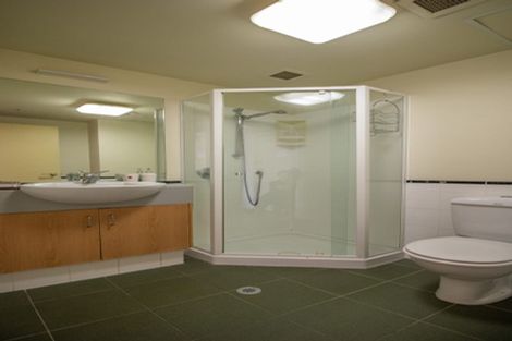 Photo of property in Argent Hall Apartments, C/2 Eden Crescent, Auckland Central, Auckland, 1010