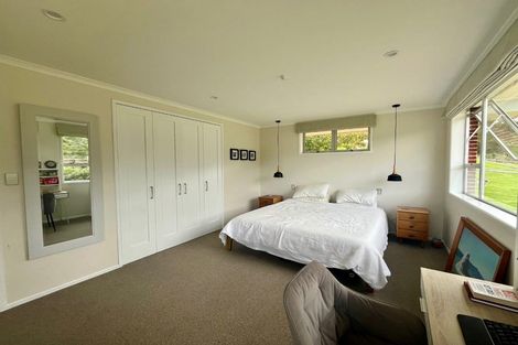 Photo of property in 5 Rosa Villa Lane, Puhoi, Warkworth, 0994