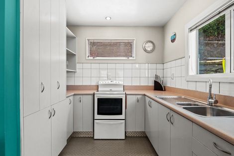 Photo of property in 1b Marina Drive, Frankton, Queenstown, 9300