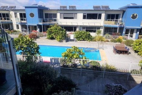 Photo of property in 18/4u Seaview Road, Paraparaumu Beach, Paraparaumu, 5032