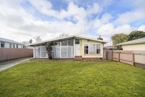 Photo of property in 73 Lockhart Avenue, Milson, Palmerston North, 4414