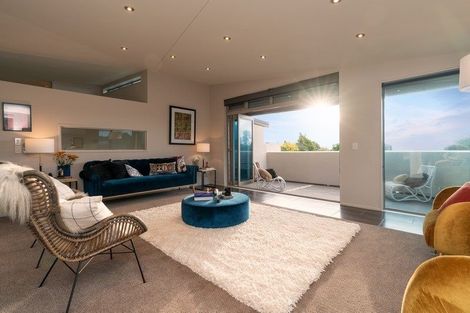 Photo of property in 9 Newry Road, Raumati Beach, Paraparaumu, 5032