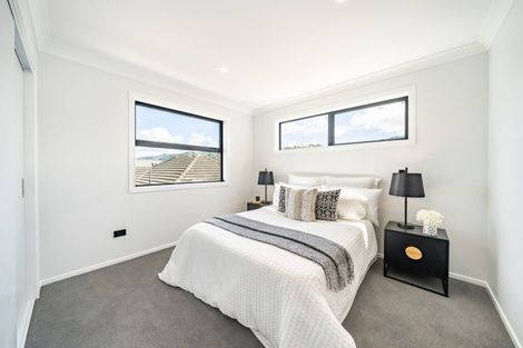 Photo of property in 36a Shakespeare Avenue, Trentham, Upper Hutt, 5018