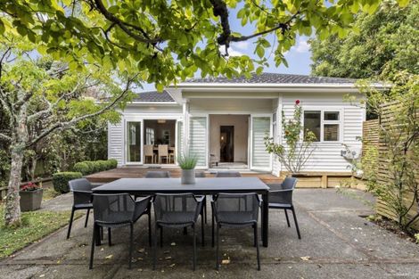 Photo of property in 10 Monaghan Avenue, Karori, Wellington, 6012