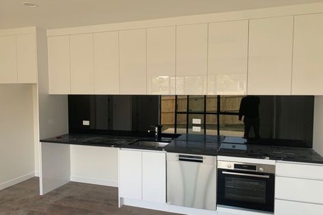 Photo of property in 36 John Andrew Drive, Warkworth, 0910