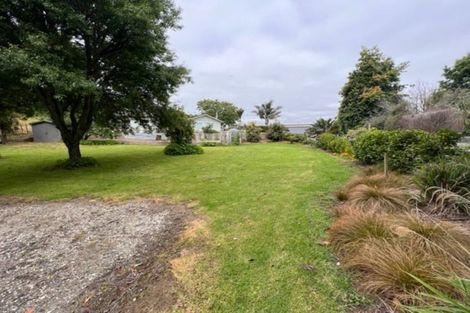 Photo of property in 241a Cowell Street, Kawhia, 3889