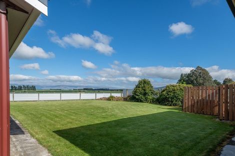 Photo of property in 33 Mayfield Klondyke Road, Mayfield, Ashburton, 7778