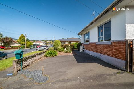 Photo of property in 2a North Taieri Road, Abbotsford, Dunedin, 9018