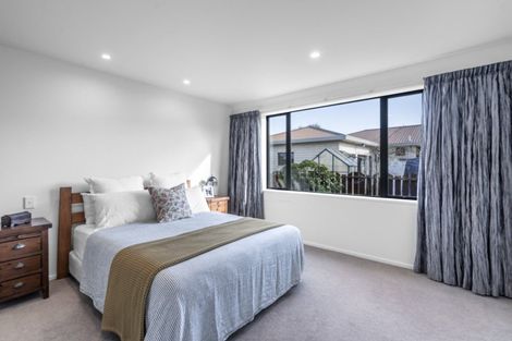 Photo of property in 9 Niddry Crescent, Winton, 9720