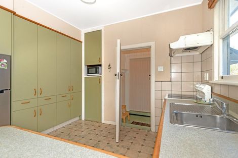 Photo of property in 59 Graham Road, Inner Kaiti, Gisborne, 4010