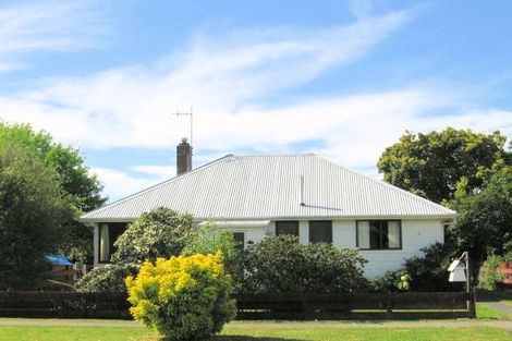 Photo of property in 5 Townley Street, Te Hapara, Gisborne, 4010