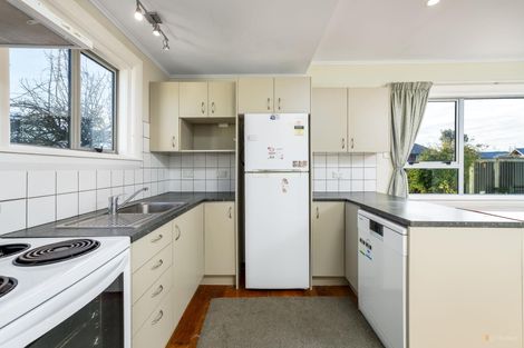 Photo of property in 59 Parsonage Road, Waimate, 7924