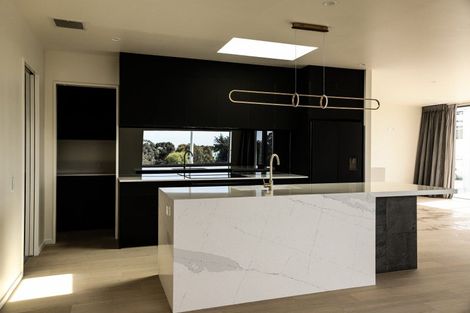 Photo of property in 31 The Terrace, Timaru, 7910