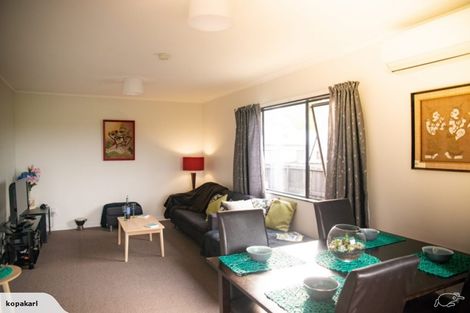 Photo of property in 15a Reeves Close, Fairview Downs, Hamilton, 3214