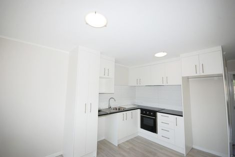 Photo of property in 3/736 Mount Eden Road, Mount Eden, Auckland, 1024