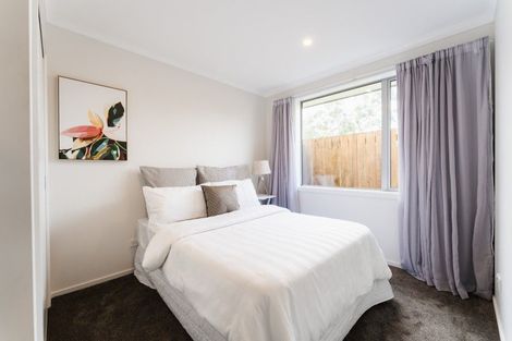 Photo of property in 98d Factory Road, Mosgiel, 9024