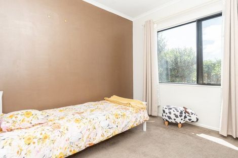 Photo of property in 17 Teafields Court, Huntington, Hamilton, 3210