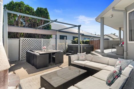 Photo of property in 55a Matua Road, Matua, Tauranga, 3110