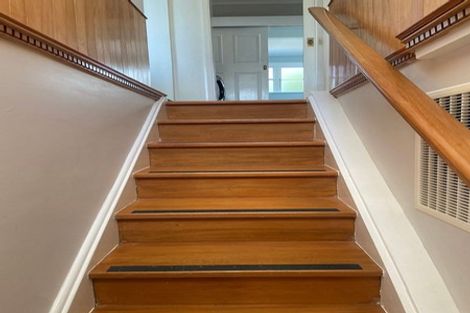 Photo of property in 69 Homebush Road, Khandallah, Wellington, 6035