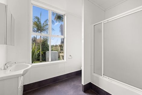 Photo of property in 294 Horeke Road, Okaihau, 0475