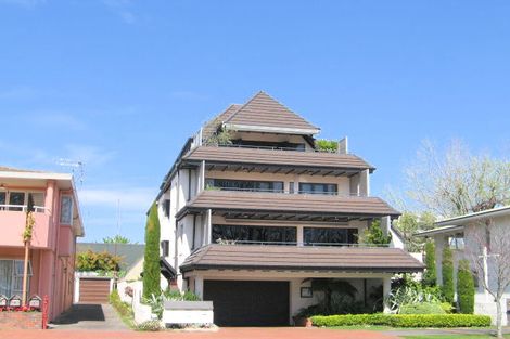 Photo of property in 1122 Whakaue Street, Rotorua, 3010