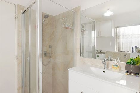 Photo of property in 3/78 Hindmarsh Street, Henderson, Auckland, 0612