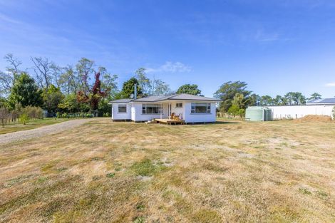Photo of property in 18 Murchison Street, Tikokino, Waipawa, 4273